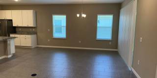 Terrifically Maintained Rental Home in Leesburg! Gallery 20