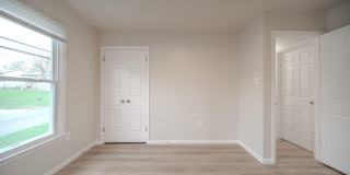 11209 CAROLINE Avenue Gallery 18