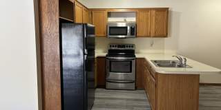 2716 Kragspough Court Gallery 1