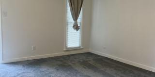427 NE Russell Street Gallery 12