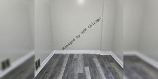 3240 W 64th Pl Chicago, IL 60629 Gallery 10