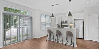 Monmouth Row Apartments Gallery 30