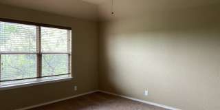 7107 Summer Way Gallery 3