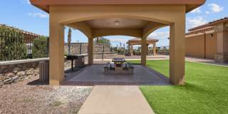 Las Torres Gallery 29