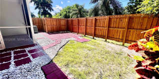 6193 SW 48th Ct Gallery 6