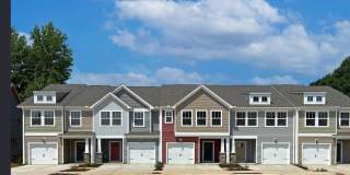 1242 Cherry Orchard Road Gallery 1