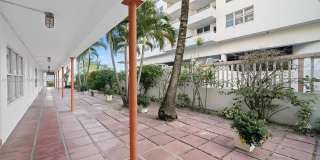 9241 Collins Ave Gallery 15