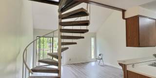 3081 Huntleigh Drive Gallery 8
