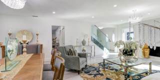 16212 West Course Drive Gallery 7