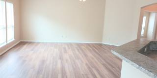 1817 Pecan Grove Drive Gallery 4