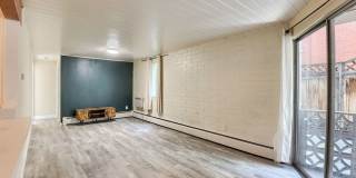 2 Bedroom condo in Denver Gallery 8