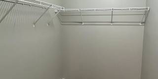 325 Kingville Dr. Gallery 12