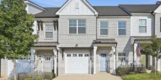 107 Dameron Pvt Dr Gallery 1