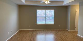 3007 SW Windrift Ave.Unit 2 3007 SW Windrift Ave.Unit 2 Gallery 1