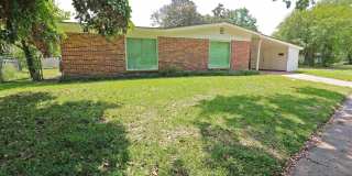 2700 FORT MIRO AVENUE Gallery 1