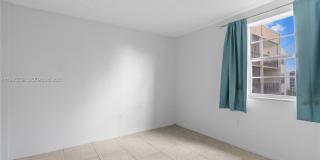 14250 SW 62nd St Gallery 17