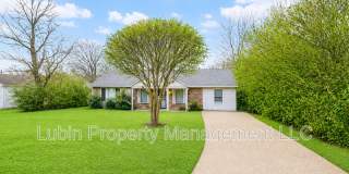 5261 Beaverton Dr Gallery 1