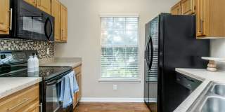 Vintage at Plantation Bay Gallery 60