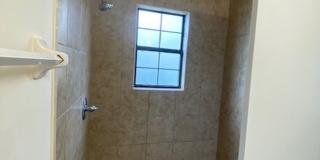 Charming 2-Bedroom, 2-Bath Single Family Home - Fully Renovated -Must See! Gallery 23