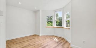 6419 RACE Street Gallery 4