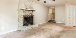 6258 Stoney Point Loop Gallery 22