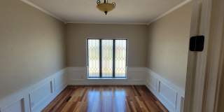 Coming Soon!!  3/2/2 - Fireplace - Private Yard with great back views Gallery 8