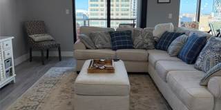 1 BEACH DRIVE SE Gallery 16