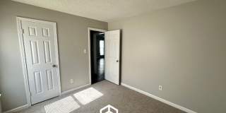 6600 Elkgate Gallery 13