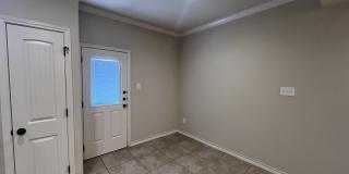 14111 Fratelli Rd. Gallery 6