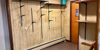 79 N CHARLOTTE Street Gallery 8