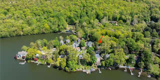 53 Cove Road Gallery 1
