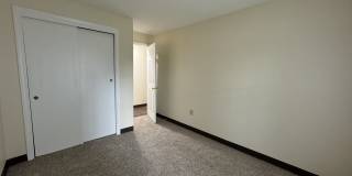 131 Eastern Avenue Gallery 21
