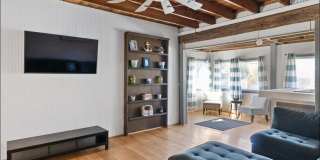 597 Bayberry Walk Gallery 3