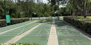 31203 FLANNERY COURT Gallery 31