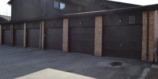 Updated 2-Bedroom Condo with Finished Basement, Garage, Pool, Tennis, Clubhouse Gallery 20
