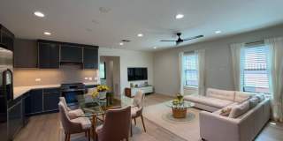 1722 S Saint Marys Street Gallery 4