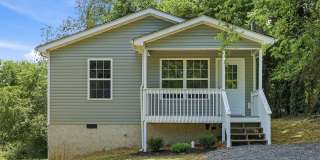 3408 Jones Street - 1 Gallery 1