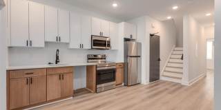 1634 W SUSQUEHANNA Avenue Gallery 1