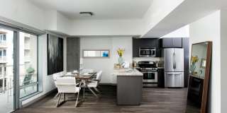 1600 Vine 1600 Vine Gallery 18