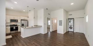 Eden at Kendall West Gallery 16