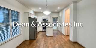 2044 Springfield Drive Gallery 6