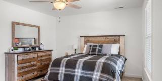 5390 Reneau Way Gallery 22