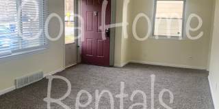 Derby Kansas Gallery 8