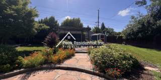 Spacious 2bd/2ba Arden Area Home-Must See! Gallery 25