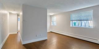 960 S Logan Gallery 12