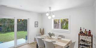 3320 NE 13th Ave Gallery 5