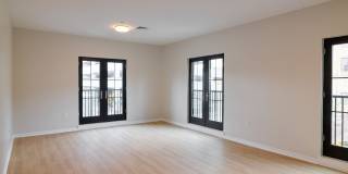 The Seville Apartments Gallery 3