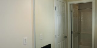 505 Harkness Circle Gallery 30