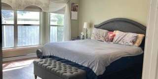 12221 MADISON CREEK Drive 12221 MADISON CREEK Drive Gallery 12
