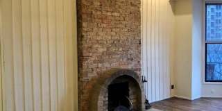 606 W Surf Gallery 2